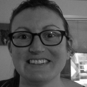 Meet your Posher, Sally